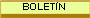 BOLET�N